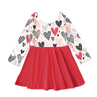 uploads/erp/collection/images/Baby Clothing/aslfz/XU0408512/img_b/img_b_XU0408512_5_FVGMOv2dKLLefx7mweVsA4B6pYkZtn72